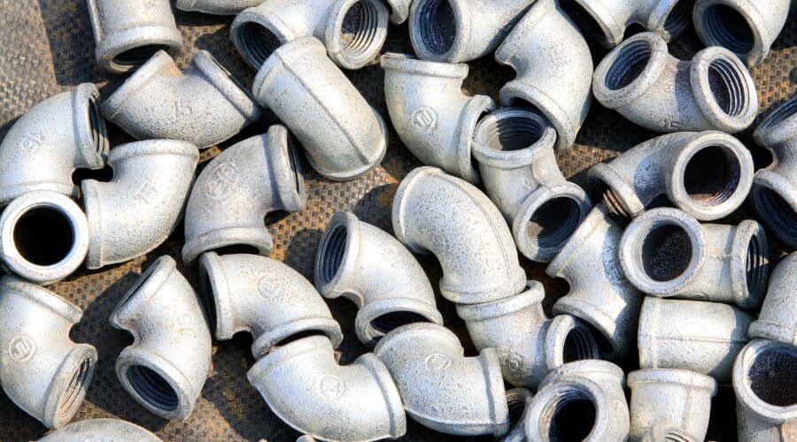 Professional Siding Services services in Shade, OH